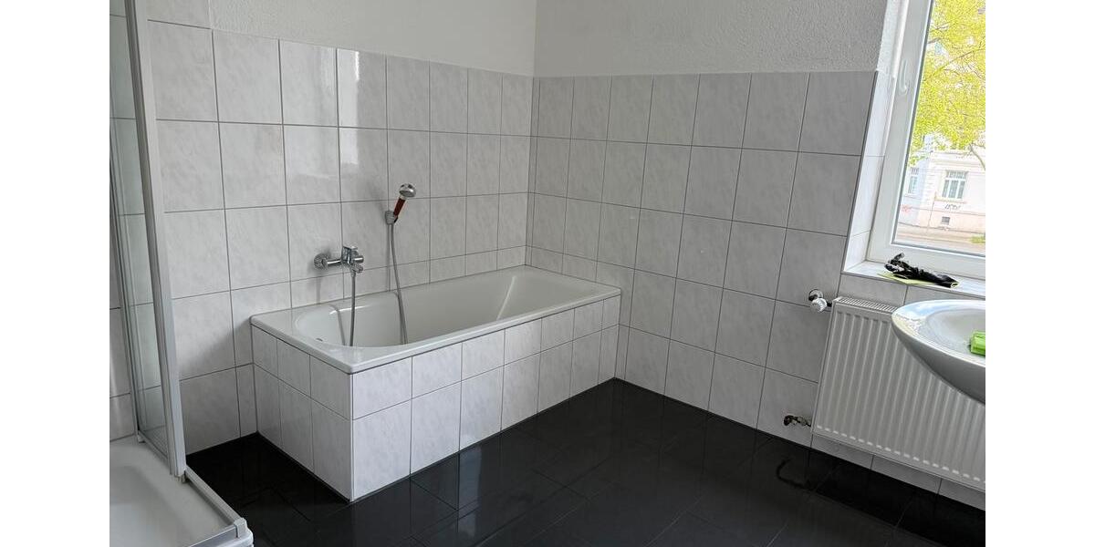 Etagenwohnung Vellmar - 2.5 Zimmer, 62 m&sup2;, 600&euro; | Angebot:26272090