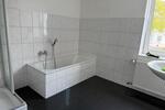 Etagenwohnung Vellmar - 2.5 Zimmer, 62 m&sup2;, 600&euro; | Angebot:26272090