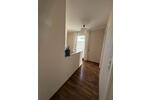 Doppelhaushälfte Lohfelden - 5 Zimmer, 146 m&sup2;, 525.000&euro; | Angebot:26357356