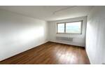 Etagenwohnung Kassel Fasanenhof - 2 Zimmer, 46 m&sup2;, 640&euro; | Angebot:26904208
