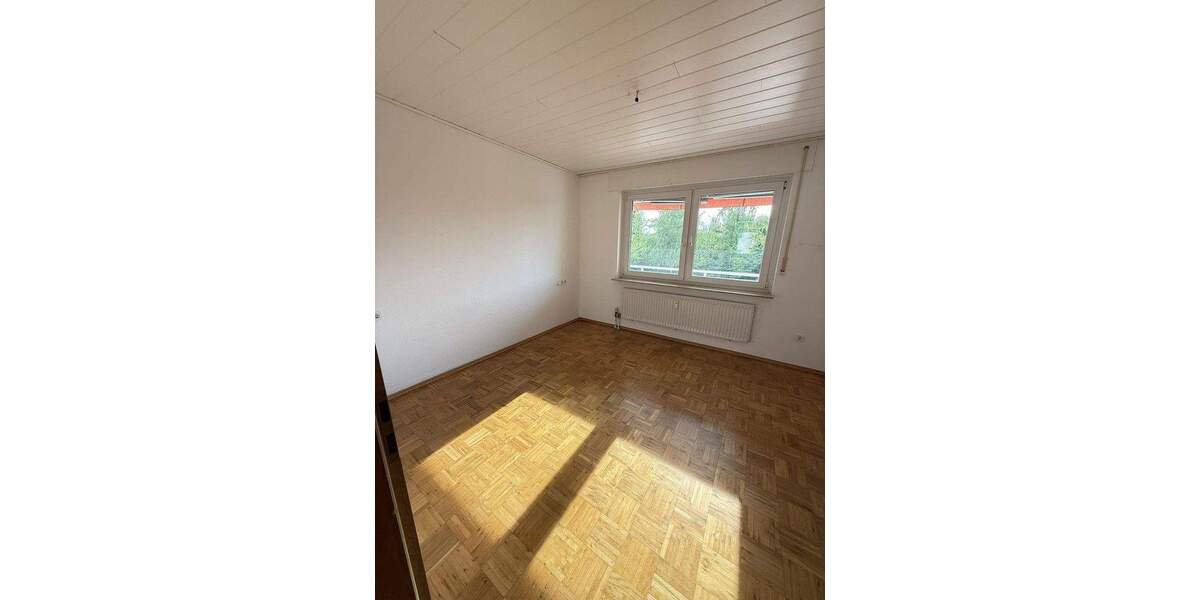 Etagenwohnung Vellmar Obervellmar - 3 Zimmer, 79 m&sup2;, 199.000&euro; | Angebot:24843797