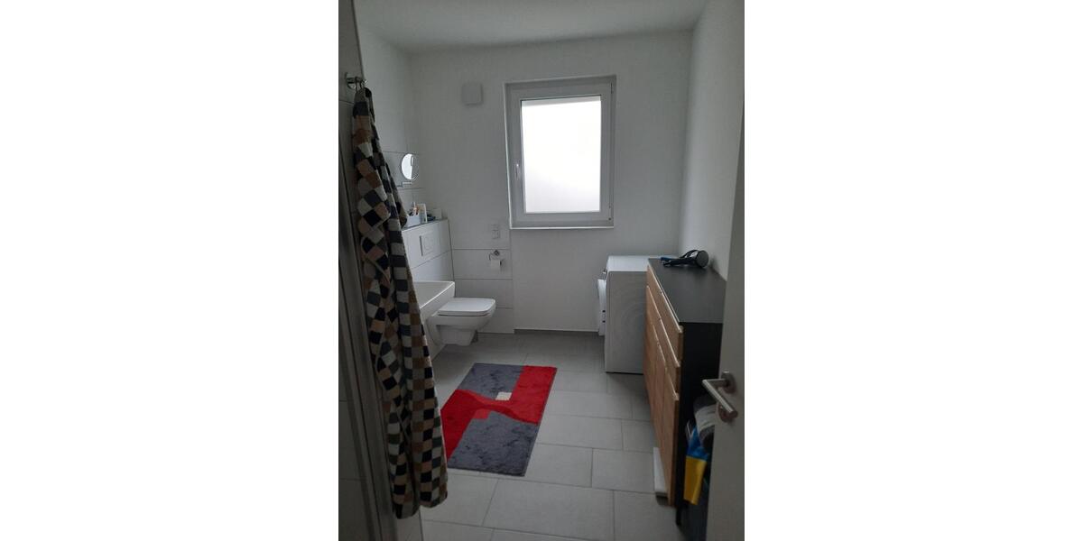 Etagenwohnung Kassel Fasanenhof - 2 Zimmer, 67 m&sup2;, 870&euro; | Angebot:25159545