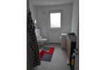 Etagenwohnung Kassel Fasanenhof - 2 Zimmer, 67 m&sup2;, 870&euro; | Angebot:25159545