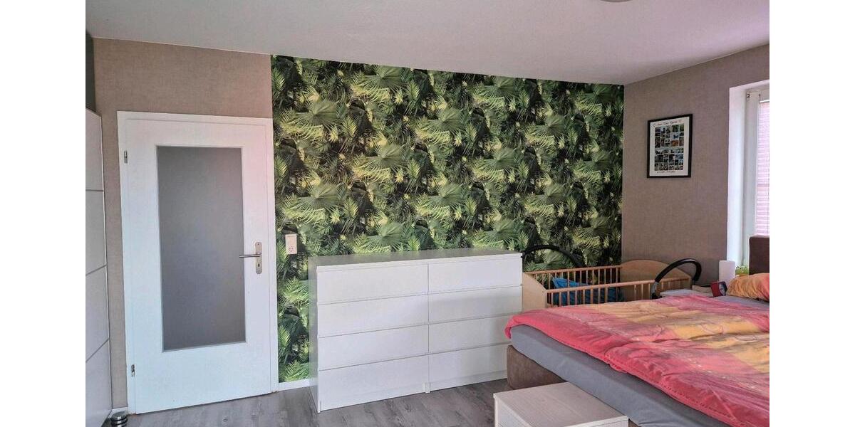 Etagenwohnung Hessisch Lichtenau - 2 Zimmer, 79 m&sup2;, 160.000&euro; | Angebot:26123985