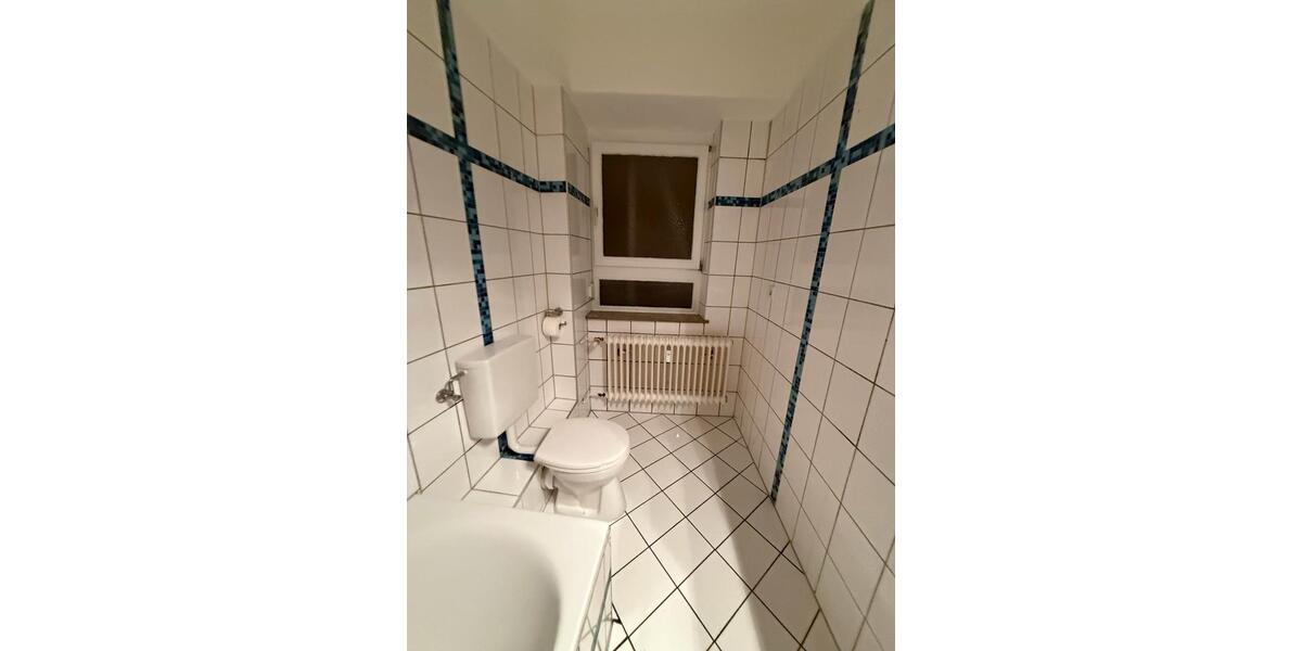 Erdgeschoßwohnung Kassel Bettenhausen - 4 Zimmer, 81 m&sup2;, 750&euro; | Angebot:25152822