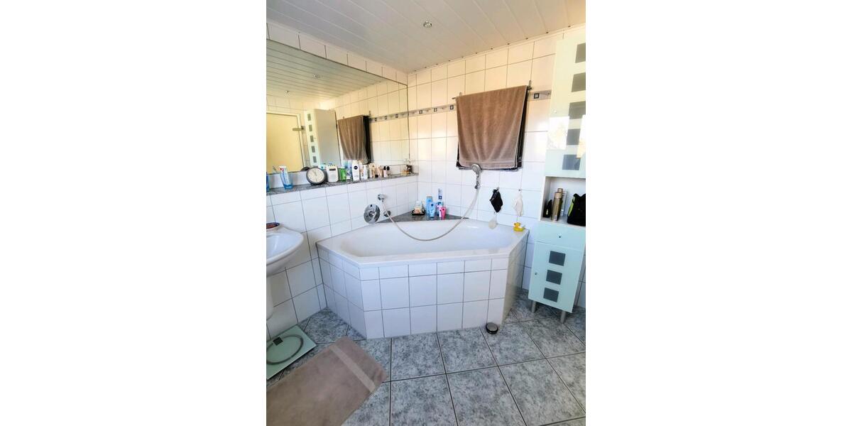 Reihenhaus Kassel Harleshausen - 3 Zimmer, 80 m&sup2;, 316.500&euro; | Angebot:25046924