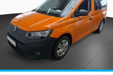 VW Caddy 51.923 km 19.833 &euro; Kassel 34123