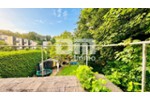 Sanierter Wohntraum mit Garten Terrasse und 2 Garagen + vielen Extras - Einfamilienhaus Witzenhausen | Angebot:27244520