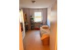 Etagenwohnung Kassel Vorderer Westen - 3 Zimmer, 65 m&sup2;, 145.000&euro; | Angebot:26477869