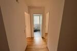 Etagenwohnung Kassel Vorderer Westen - 2 Zimmer, 62 m&sup2;, 700&euro; | Angebot:24444970