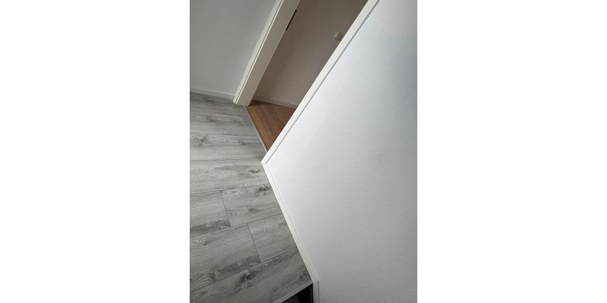 Dachgeschoßwohnung Baunatal - 2 Zimmer, 65 m&sup2;, 690&euro; | Angebot:26632470