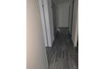 Etagenwohnung Kassel Bettenhausen - 3 Zimmer, 72 m&sup2;, 800&euro; | Angebot:26382681