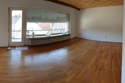 Wohnung Wabern - 3 Zimmer, 116 m&sup2;, 690&euro; | Angebot:25343823