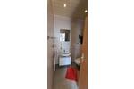 Etagenwohnung Melsungen - 1 Zimmer, 35 m&sup2;, 550&euro; | Angebot:26272084