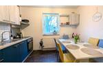 Etagenwohnung Kassel Oberzwehren - 3 Zimmer, 56 m&sup2;, 111.500&euro; | Angebot:26192350
