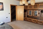 Mit Hessengeld ins neue Zuhause Resthof EFH-2384qm Grdst