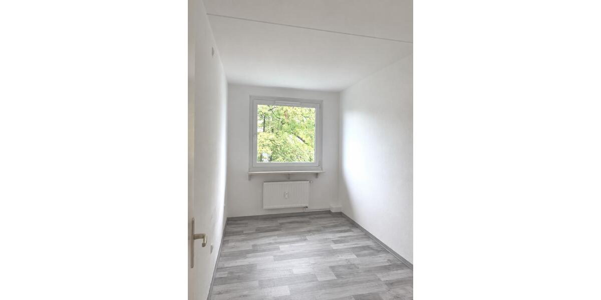 Etagenwohnung Baunatal - 3 Zimmer, 76 m&sup2;, 730&euro; | Angebot:27629682