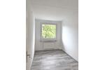 Etagenwohnung Baunatal - 3 Zimmer, 76 m&sup2;, 730&euro; | Angebot:27629682