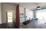 Mehrfamilienhaus, Wohnhaus Hann. Münden - 6 Zimmer, 175 m&sup2;, 330.000&euro; | Angebot:26835620