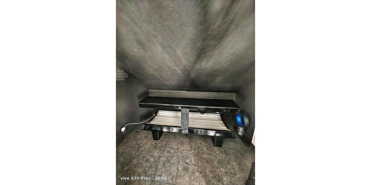 Einfamilienhaus Staufenberg - 1 Zimmer, 100 m&sup2;, 498.000&euro; | Angebot:9426929