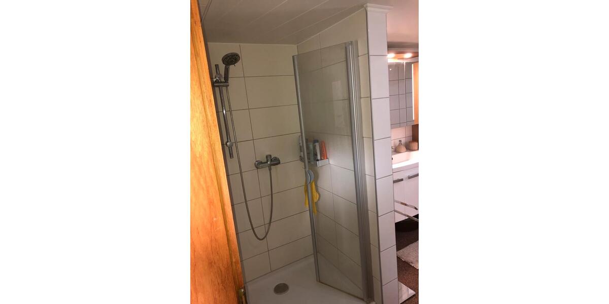 Etagenwohnung Fritzlar - 3 Zimmer, 95 m&sup2;, 890&euro; | Angebot:26612027