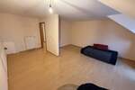 Etagenwohnung Lohfelden Ochshausen - 2 Zimmer, 52 m&sup2;, 129.000&euro; | Angebot:25229357