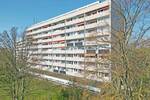 Etagenwohnung Kassel Wolfsanger/Hasenhecke - 3 Zimmer, 82 m&sup2;, 158.000&euro; | Angebot:26153826