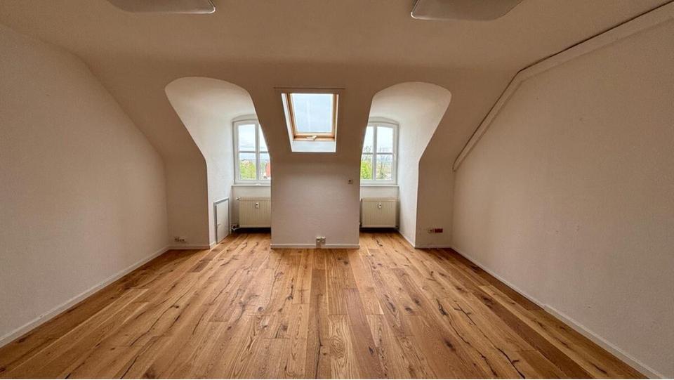 Gewerbeobjekt Kassel - 1.192&euro; | Angebot:25362498