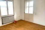 Etagenwohnung Melsungen - 3 Zimmer, 72 m&sup2;, 680&euro; | Angebot:26164712
