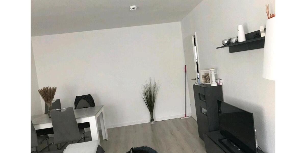 Etagenwohnung Kassel Kirchditmold - 1 Zimmer, 60 m&sup2;, 650&euro; | Angebot:26411580