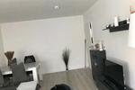 Etagenwohnung Kassel Kirchditmold - 1 Zimmer, 60 m&sup2;, 650&euro; | Angebot:26411580