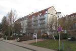 Maisonettenwohnung Kassel Fasanenhof - 2 Zimmer, 30 m&sup2;, 96.000&euro; | Angebot:26393919