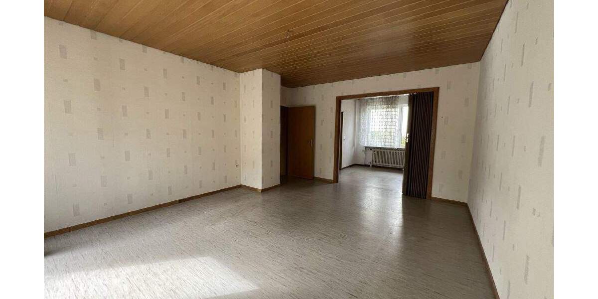 Doppelhaushälfte Kassel Jungfernkopf - 4 Zimmer, 91 m&sup2;, 235.000&euro; | Angebot:25862266
