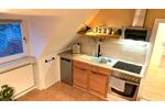 Dachgeschoßwohnung Kassel Fasanenhof - 2.5 Zimmer, 58 m&sup2;, 160.000&euro; | Angebot:27078112