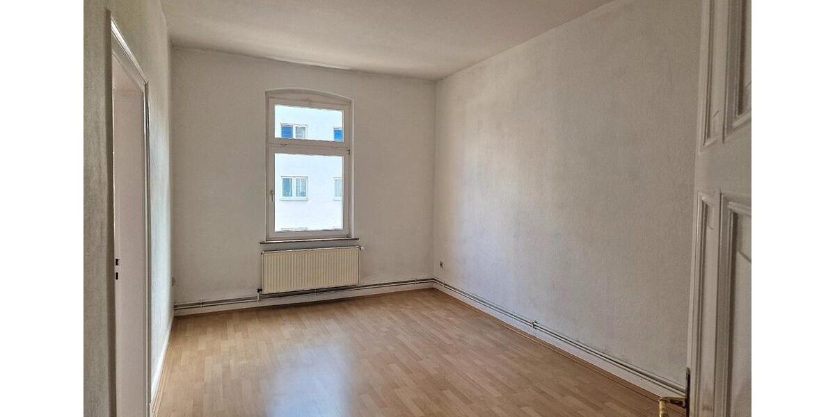 Etagenwohnung Kassel Südstadt - 4 Zimmer, 80 m&sup2;, 730&euro; | Angebot:24535355