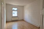 Etagenwohnung Kassel Südstadt - 4 Zimmer, 80 m&sup2;, 730&euro; | Angebot:24535355