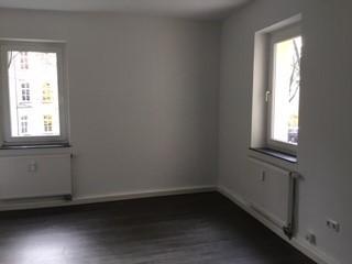 Etagenwohnung Kassel Vorderer Westen - 3 Zimmer, 100 m&sup2;, 1.119&euro; | Angebot:26189197