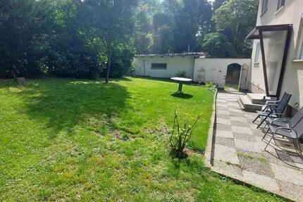 Wohnung Kaufungen - 3 Zimmer, 76 m&sup2;, 750&euro; | Angebot:27553534