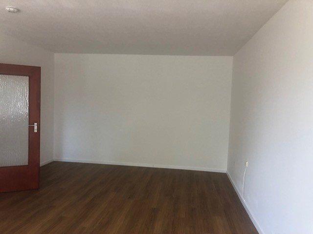 Erdgeschoßwohnung Kassel Fasanenhof - 2 Zimmer, 65 m&sup2;, 839&euro; | Angebot:26122688