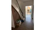 Einfamilienhaus Hofgeismar - 7 Zimmer, 145 m&sup2;, 160.000&euro; | Angebot:26797023