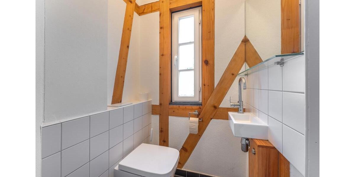 Gewerbeobjekt Kassel Philippinenhof-Warteberg - 2.250&euro; | Angebot:21279123