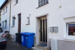 Mehrfamilienhaus, Wohnhaus Melsungen - 18 Zimmer, 470 m&sup2;, 520.000&euro; | Angebot:26874835
