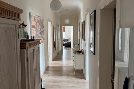 Wohnung Kassel Vorderer Westen - 3.5 Zimmer, 102 m&sup2;, 460.000&euro; | Angebot:26694552