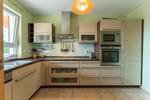 Reihenhaus Vellmar - 6 Zimmer, 134 m&sup2;, 1.700&euro; | Angebot:26638724
