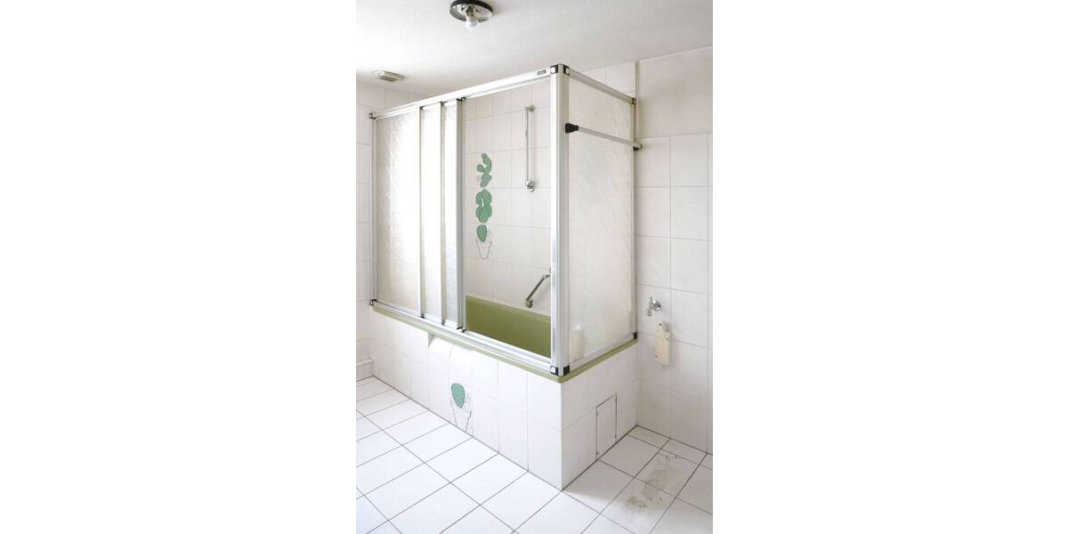 Mehrfamilienhaus, Wohnhaus Kassel Harleshausen - 1 Zimmer, 280 m&sup2;, 450.000&euro; | Angebot:26568966