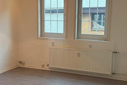 Wohnung Witzenhausen - 1 Zimmer, 19 m&sup2;, 340&euro; | Angebot:25422452