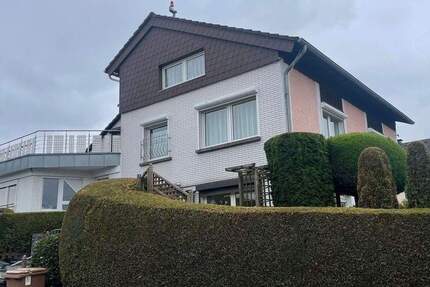 Haus Vellmar Vellmar-West - 8 Zimmer, 220 m&sup2;, 469.000&euro; | Angebot:25735129