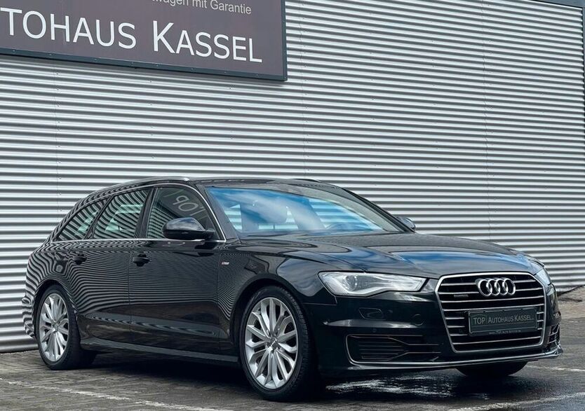 A6