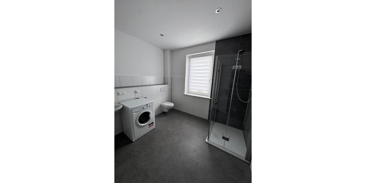 Erdgeschoßwohnung Lohfelden - 2 Zimmer, 56 m&sup2;, 500&euro; | Angebot:25173699