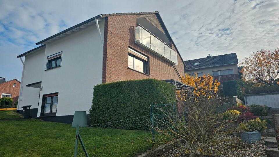 Einfamilienhaus Vellmar - 9 Zimmer, 165 m&sup2;, 398.000&euro; | Angebot:26857843